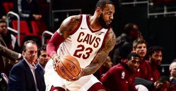 20181105173838_20181102171249_lebron