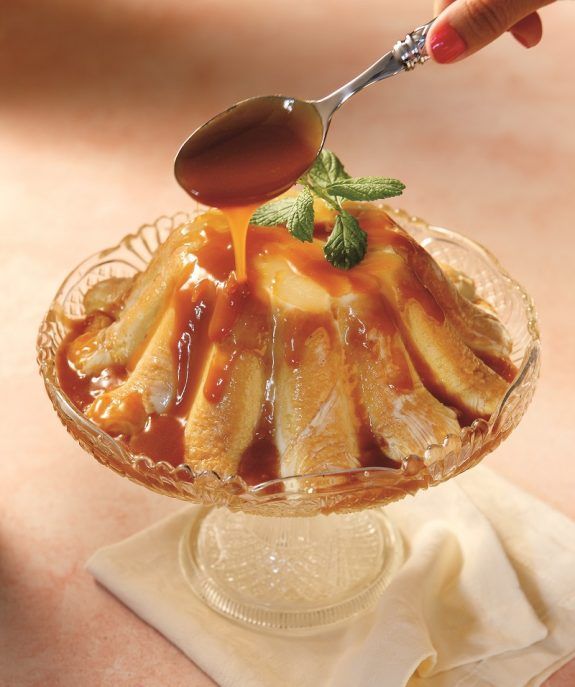 20181105175641_sarlot me axladia