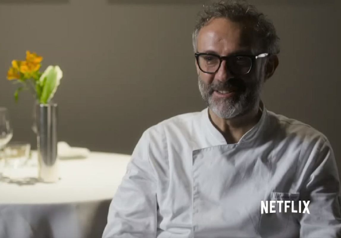 20181105183503_bottura-chefstable-anoigma