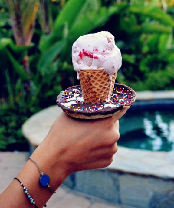 20181105184235_dripdrop