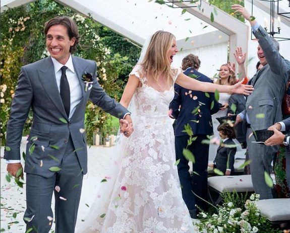 20181106162956_paltrow