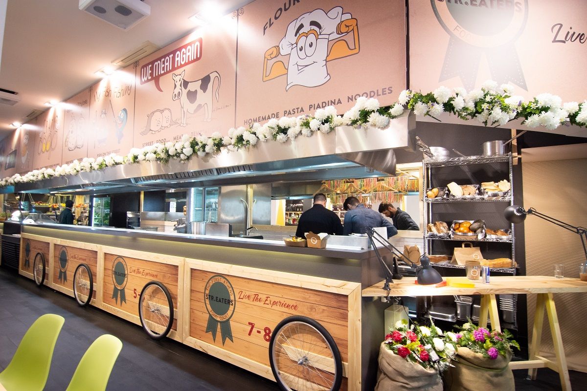 20181106163052_streaters