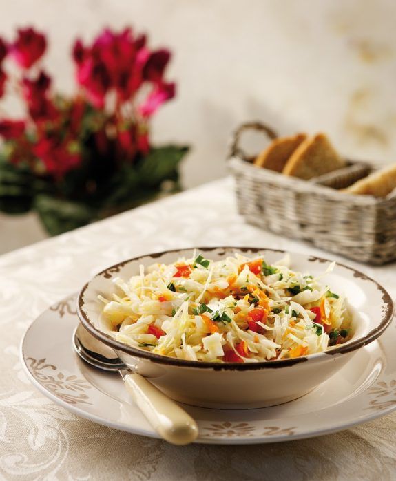 20181106163413_laxanosalata