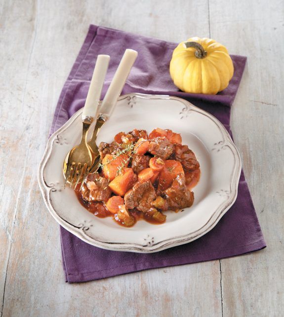 20181106185720_olive-kolokitha-lag