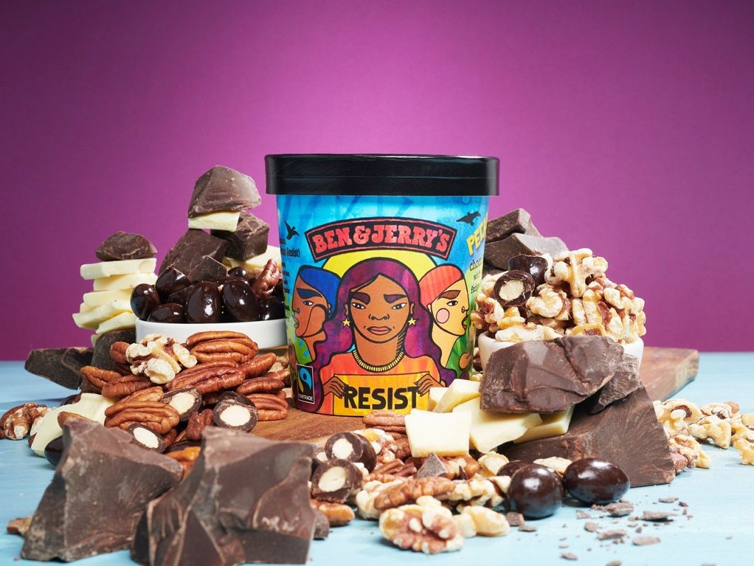 20181106190130_bennjerrys