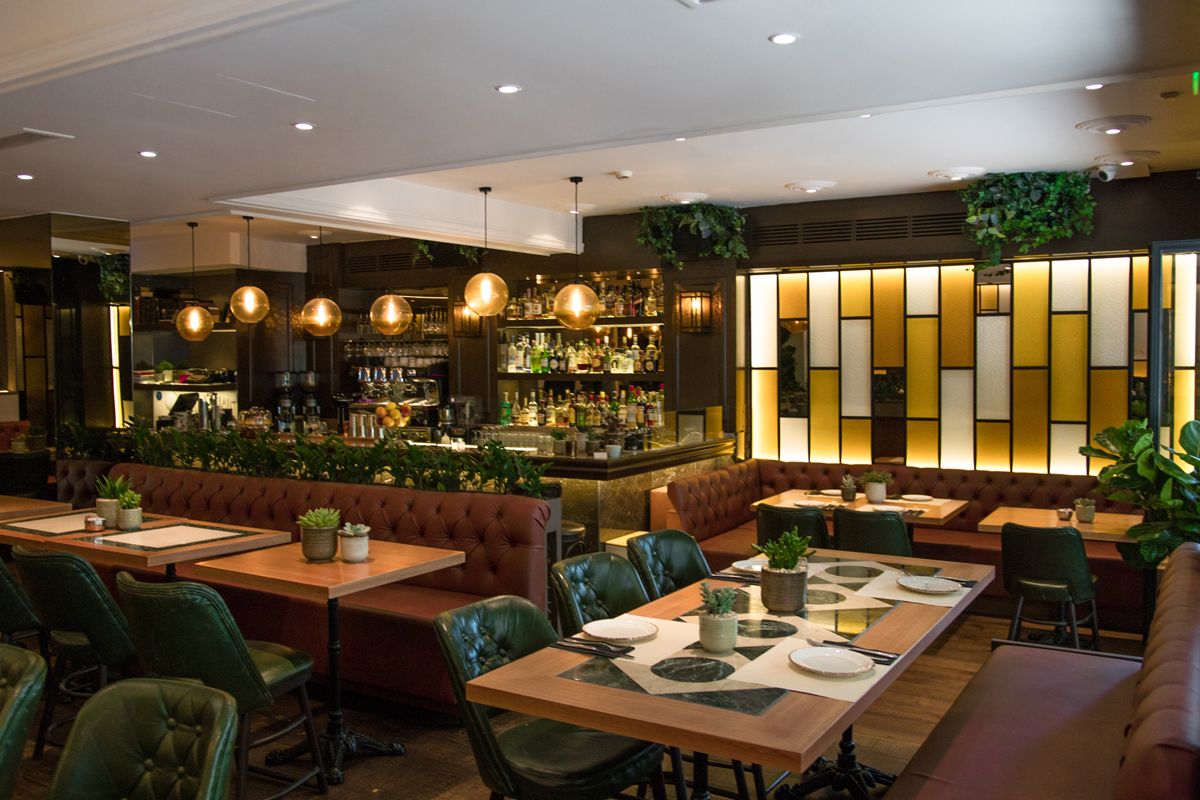 20181107115148_zinglee11