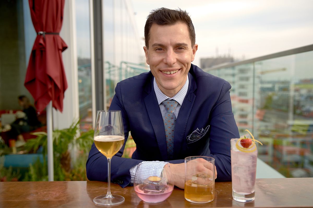 20181107142819_ORLANDO_MARZO