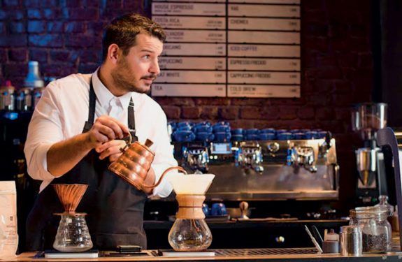 20181107152827_BLUE-CUP-ANOIGMA-KAFES-