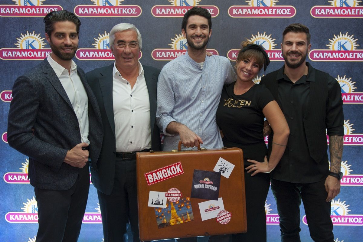 20181107155330_DSC_8756