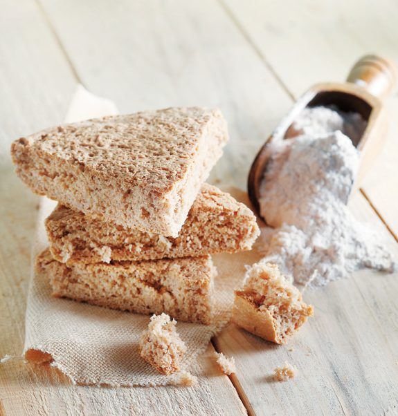 20181107164533_psomi-xoris-glouteni