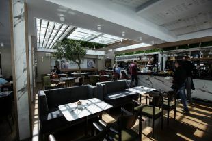 20181107174145_pbl_cafe_7