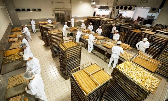 20181108161252_Το Μάννα Τσατσαρωνάκη (7)