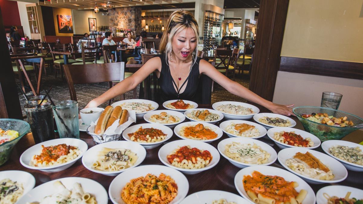20181108162001_Raina-Olive-Garden-Pasta-Pass-01