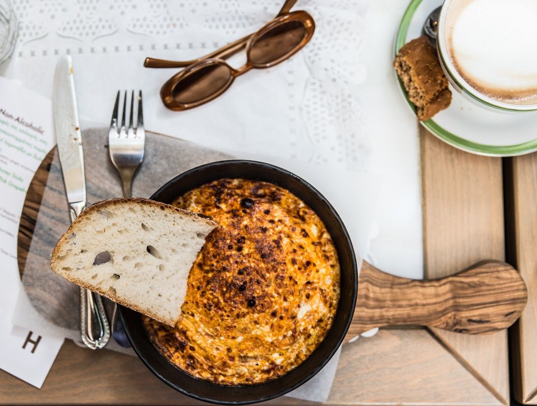 20181108170555_yolenis1