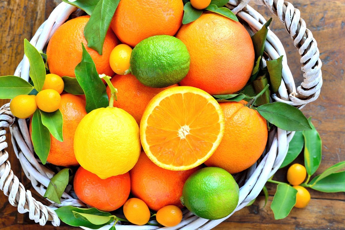 20181108172245_esperidoeidi