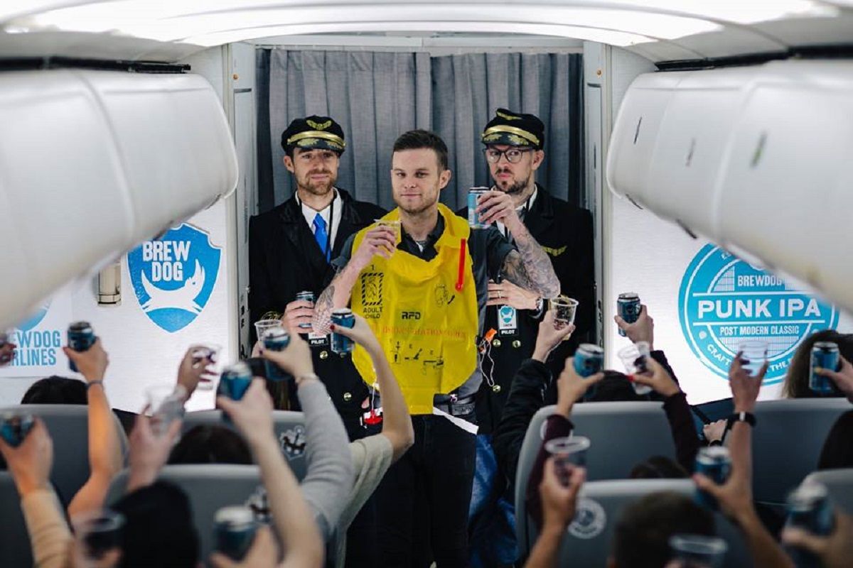 20181108173407_brewdog3