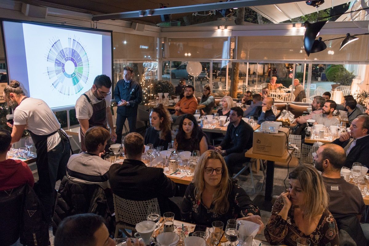 20181108174022_archcoffedays