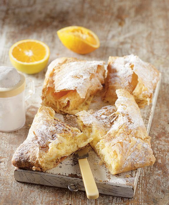 20181108181948_mpougatsa-me-portokali