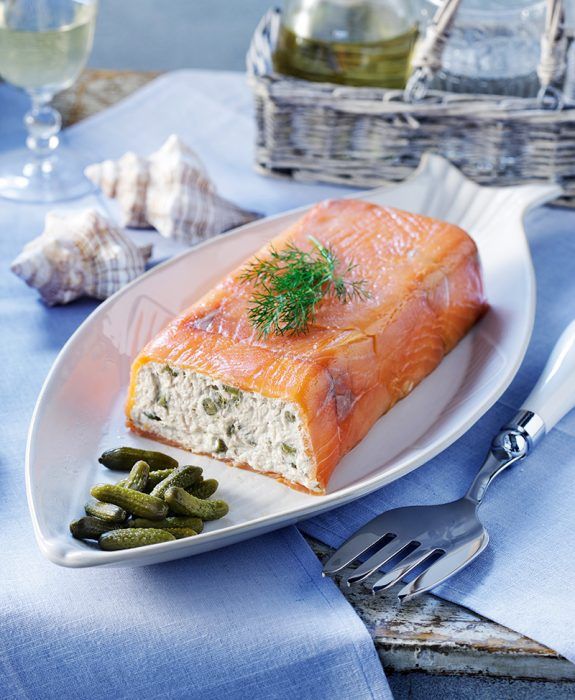 20181109132550_droseri-pestrofosalata