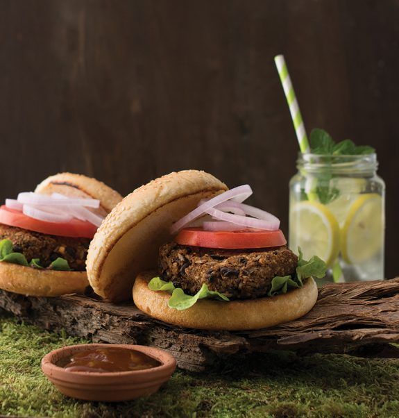 20181109133126_burger1