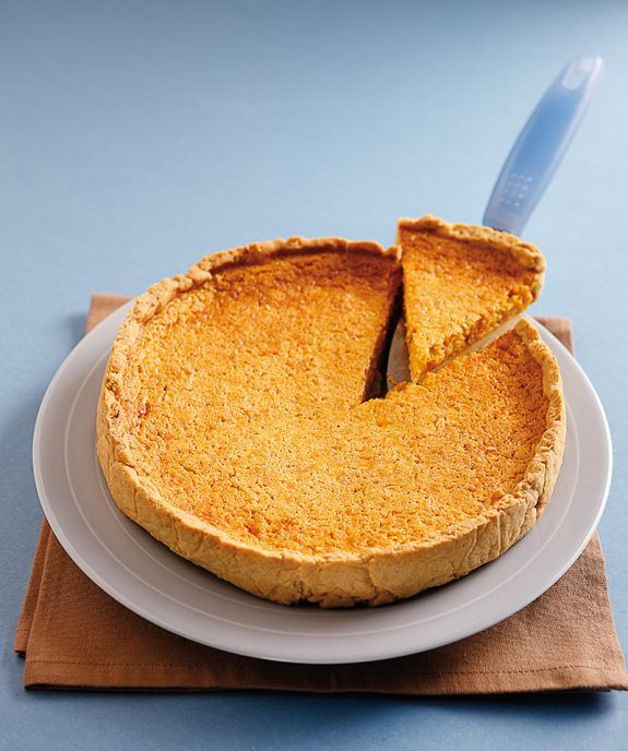 20181109143026_tarta-kolokytha