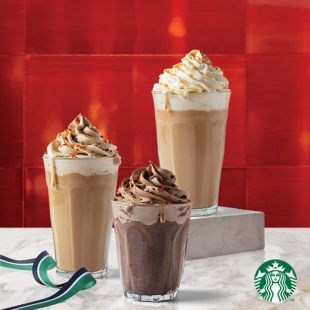 20181109150455_XMAS 2018 STARBUCKS BEVERAGES_FB_B