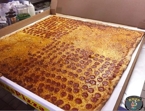 20181109150726_pizza