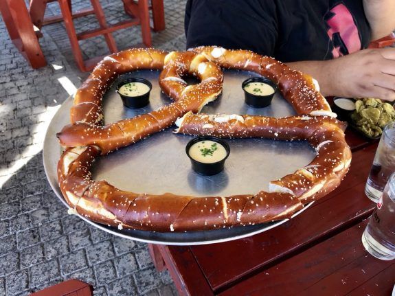 20181109154353_o (2)