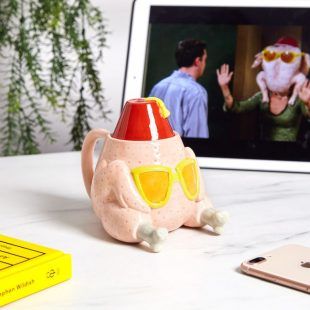 20181109162121_turkey-mug-34064-1541606782