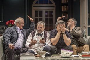 20181109192016_deipno1