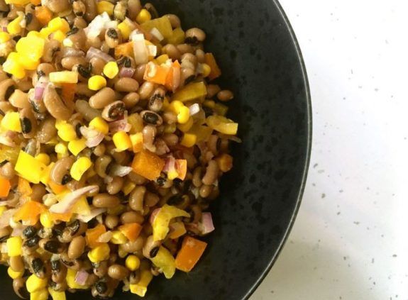 20181112134037_salata