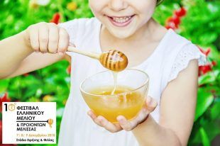 20181112144729_43582733_1838767962837658_2440872614881656832_n