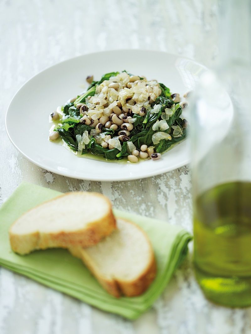 20181112163519_mavromatika