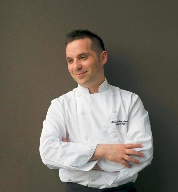 20181112164747_alexiou-anoigma