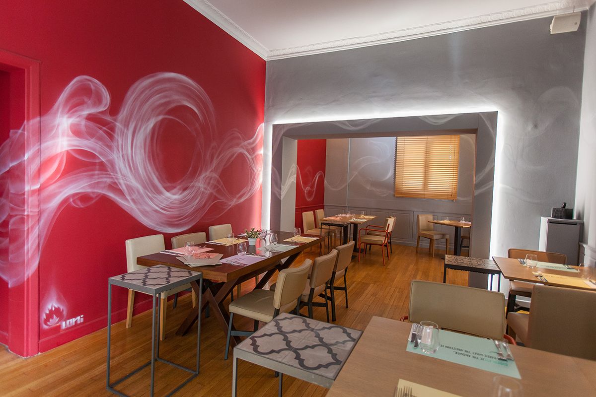 20181112170002_chefi-3