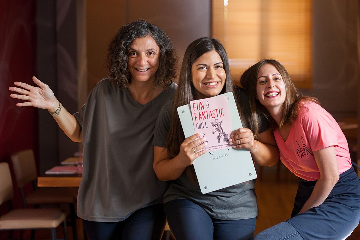 20181112170022_chefi-18