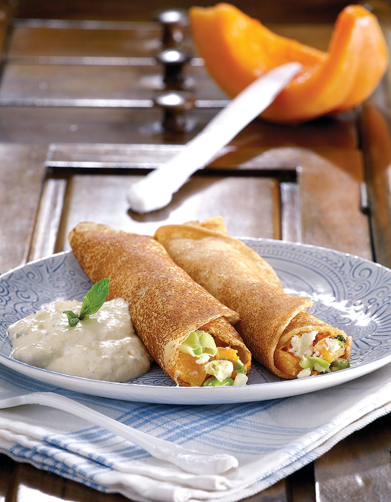 20181112171840_krepes-kolokitha