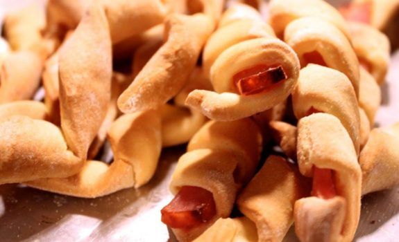 20181112175619_kritsinia