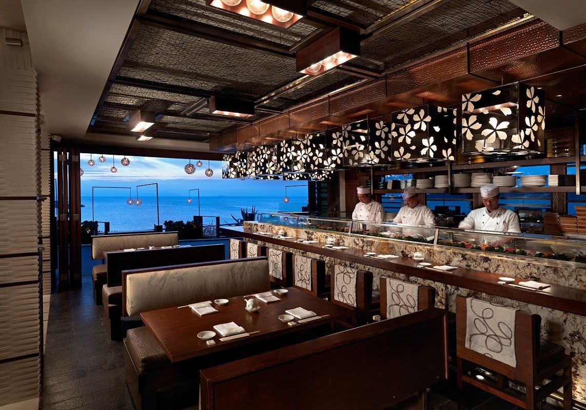 20181113170535_MATSUHISA ATHENS-mikri