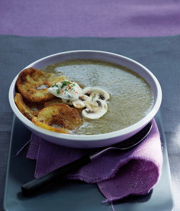 20181114120820_manitarosoupa1