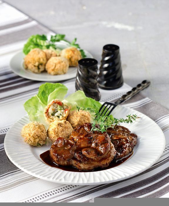 20181114121046_xoirines-mprizoles