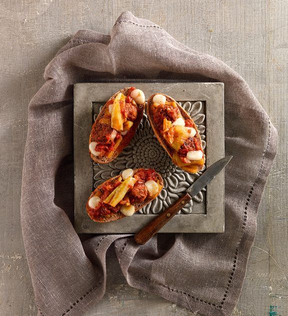 20181114122121_brousketa-me-spetzofai_2668