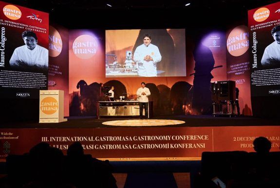 20181115140220_24293889_702470479960475_1760168229333417618_n