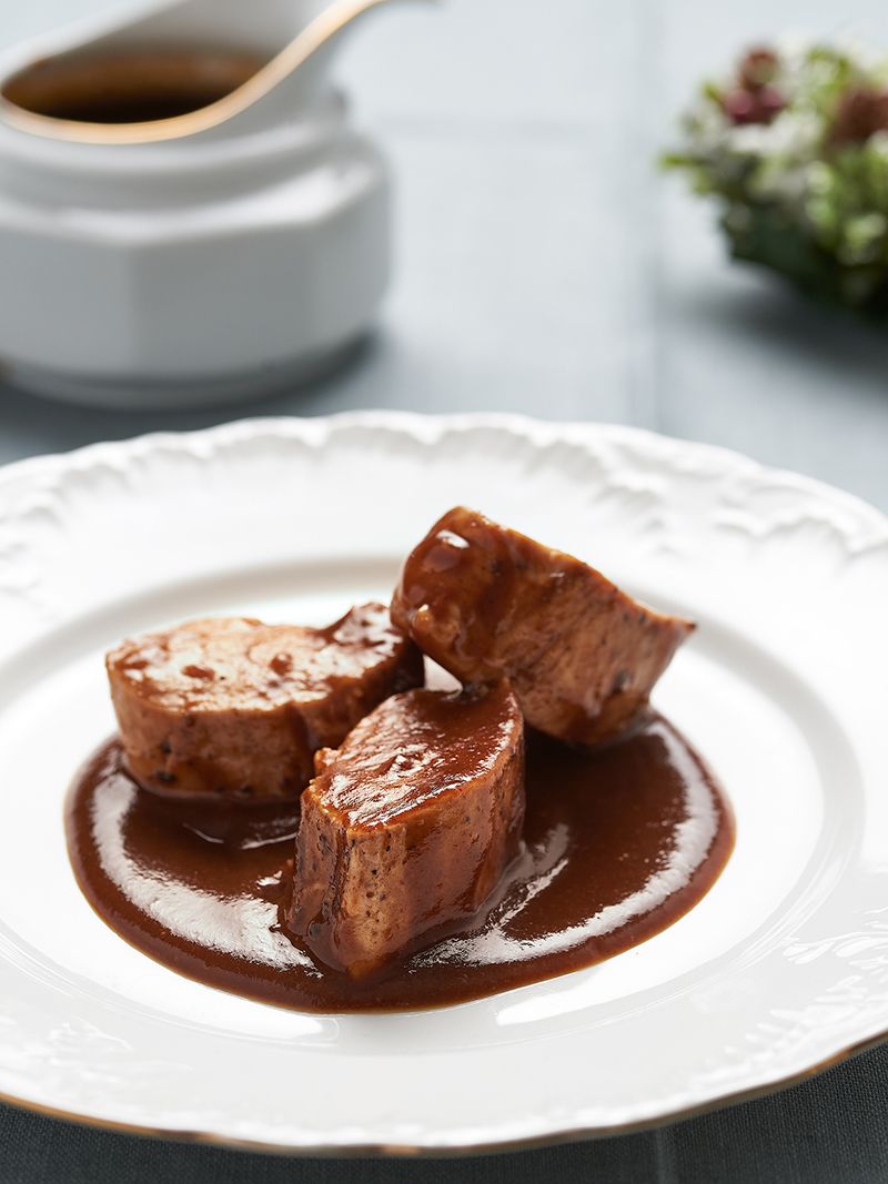 20181115143202_xoirino-me-maurodafni