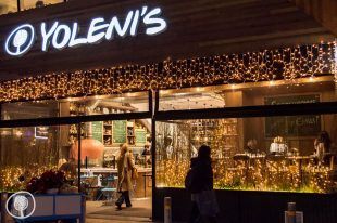 20181115143425_15895085_1298812210189779_1941845467947948711_n