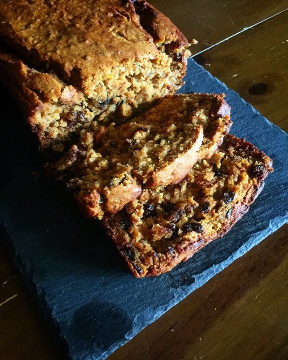 20181115175347_keik xmas