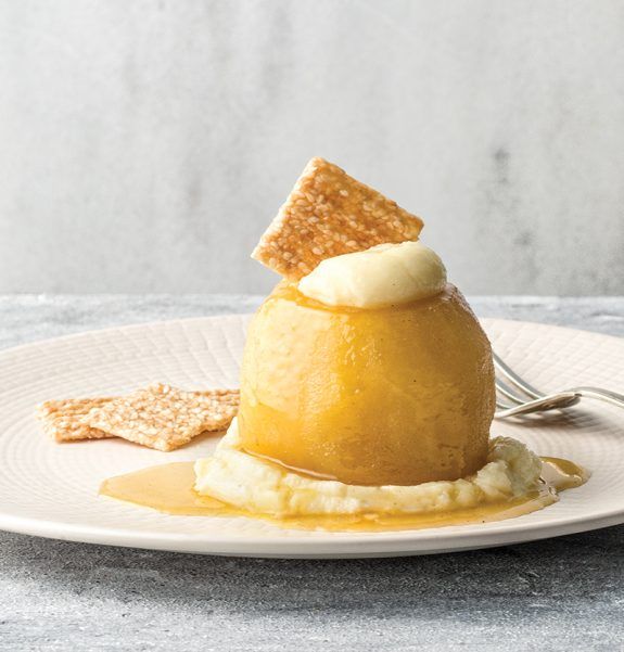 20181116124257_mila-krema-mpougatsas12