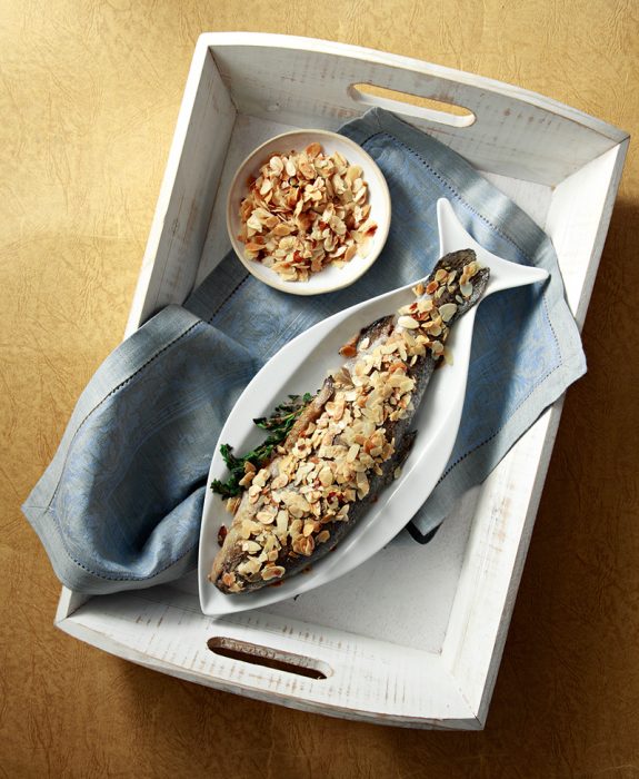 20181116131714_pestrofa tiganiti