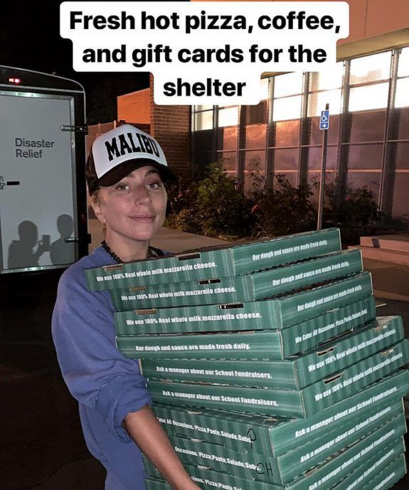 20181116140622_gaga1