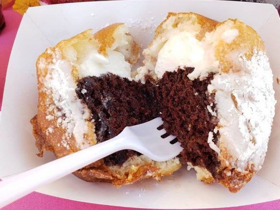 20181116162723_cupcakes